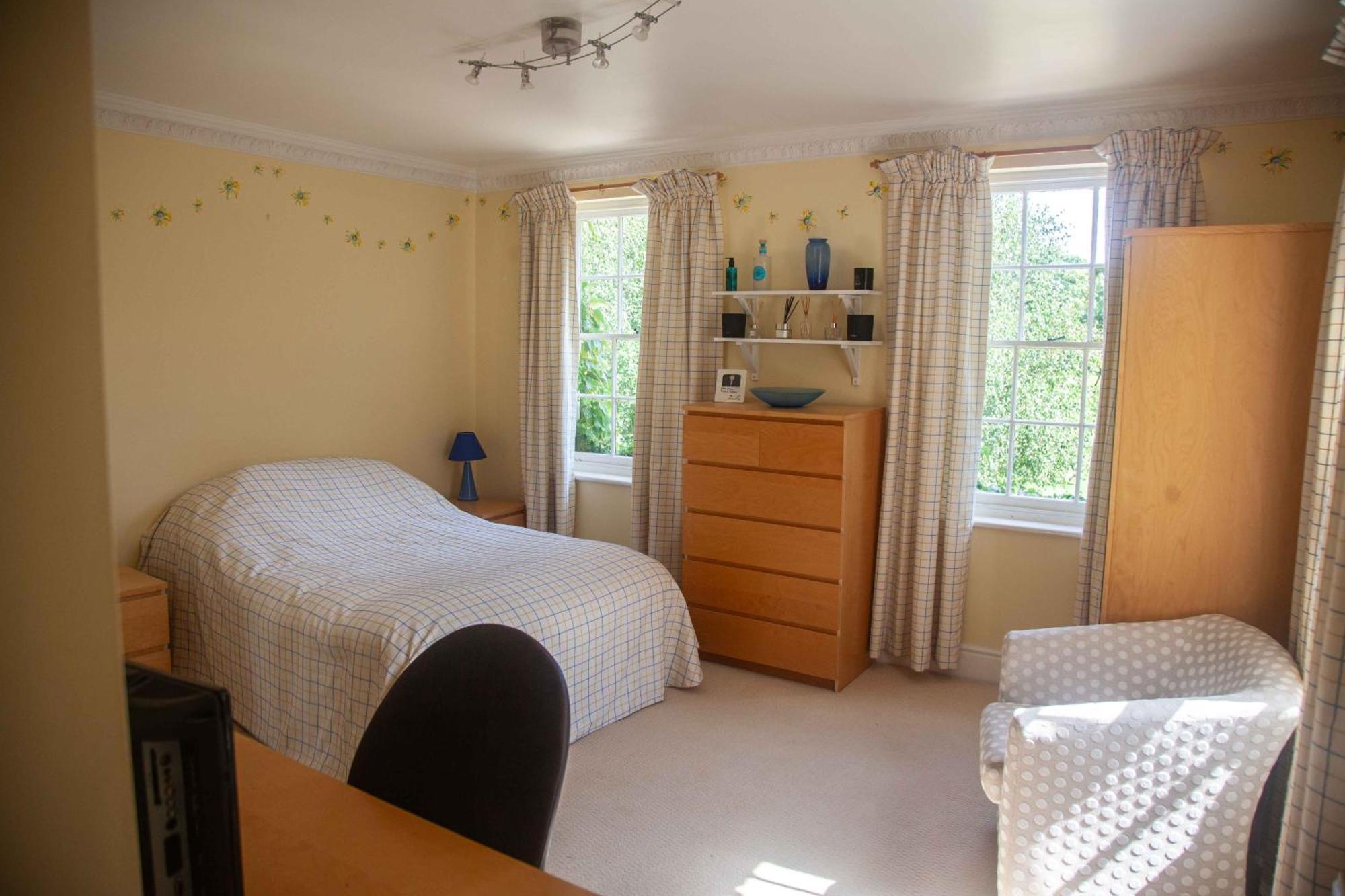 Clemenstone House B&B Cowbridge Εξωτερικό φωτογραφία