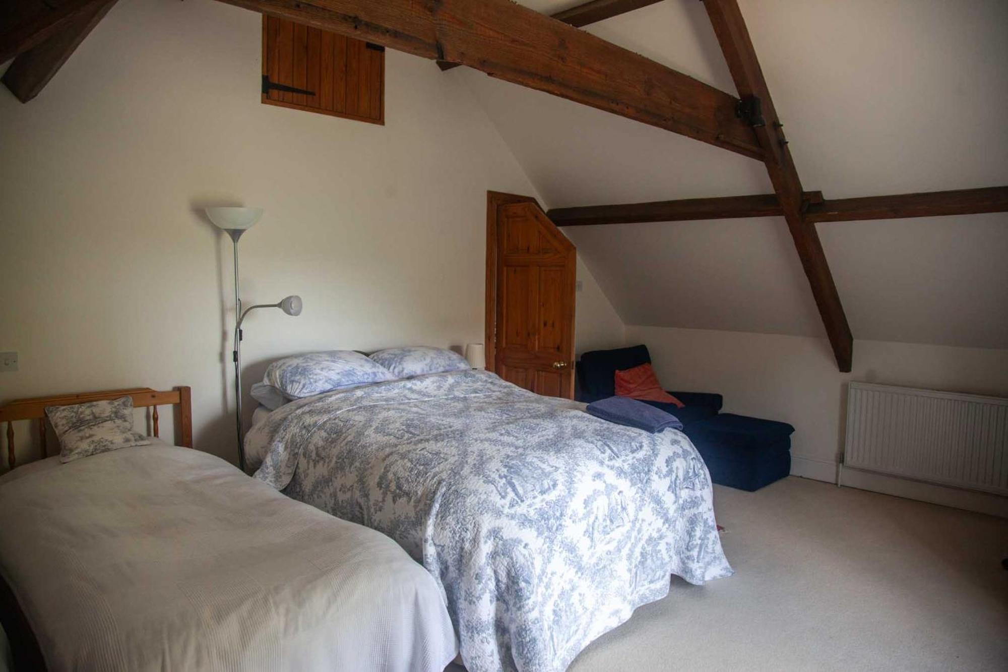Clemenstone House B&B Cowbridge Εξωτερικό φωτογραφία