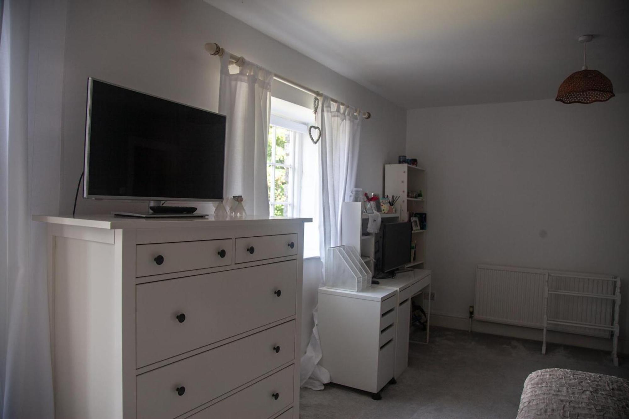Clemenstone House B&B Cowbridge Εξωτερικό φωτογραφία