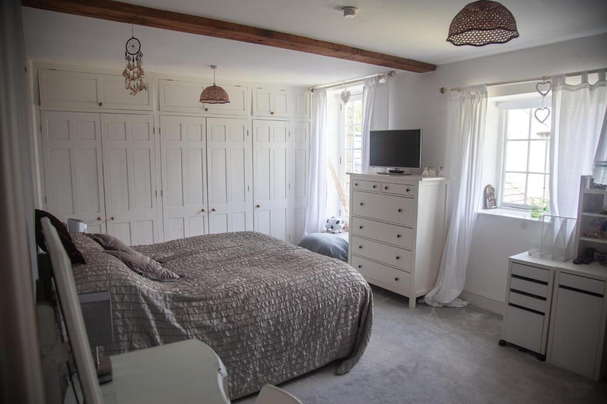 Clemenstone House B&B Cowbridge Εξωτερικό φωτογραφία